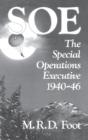 Soe - Preview