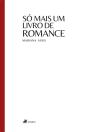 Só Mais Um Livro De Romance - Preview