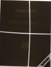 Soeiro Pereira Gomes - Obra Completa