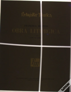 Capa do artigo Soeiro Pereira Gomes - Obra Completa