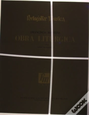 Capa do artigo Soeiro Pereira Gomes - Obra Completa