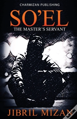 Capa do artigo So'El: The Master'S Servant Part 1