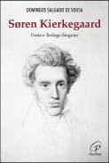 Søren Kierkegaard