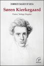 Søren Kierkegaard - Preview