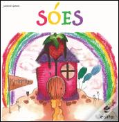 Sóes