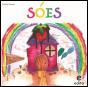 Sóes - Preview