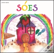 Capa do artigo Sóes