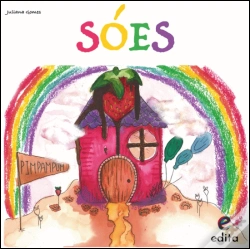 Capa do artigo Sóes