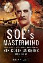 Soe'S Mastermind - Preview