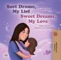 Soet Drome, My Lief Sweet Dreams, My Love - Preview