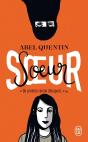 Soeur - Preview