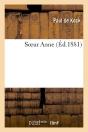 Soeur Anne - Preview