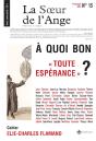 Soeur De L'Ange 13 - Preview