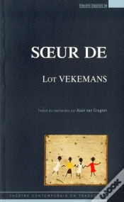 Capa do artigo Soeur De