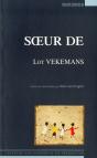 Soeur De - Preview