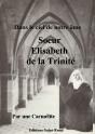 Soeur Elisabeth De La Trinité - Preview