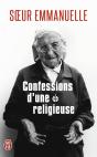 Soeur Emmanuelle ; Confessions D'Une Religieuse - Preview