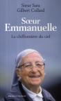 Soeur Emmanuelle, La Chiffonnière Du Ciel - Preview