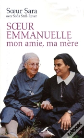 Capa do artigo Soeur Emmanuelle, Mon Amie, Ma Mère