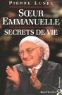 Soeur Emmanuelle ; Secrets De Vie - Preview