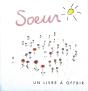 Soeur - Preview