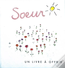 Capa do artigo Soeur
