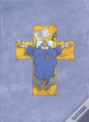 Capa do artigo Soeur Marie-Thérèse ; Coffret T.1 À T.5