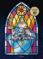 Soeur Marie-Thérèse : Intégrale Tomes 1 À 7 - Preview