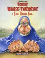 Soeur Marie-Thérèse T.5 ; Sans Diocèse Fixe - Preview