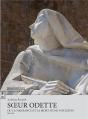 Soeur Odette - Preview