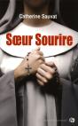 Soeur Sourire - Preview