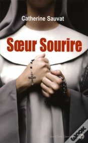 Capa do artigo Soeur Sourire