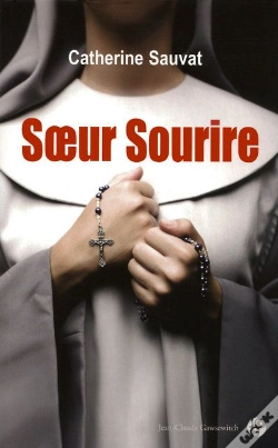 Capa do artigo Soeur Sourire