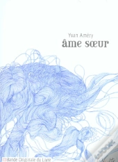 Soeur