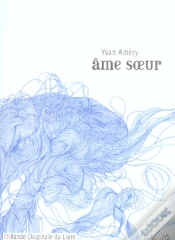 Capa do artigo Soeur