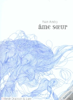 Capa do artigo Soeur