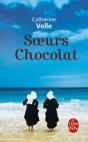 Soeurs Chocolat - Preview