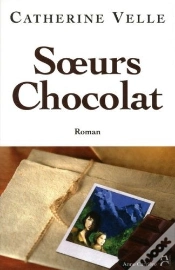 Capa do artigo Soeurs Chocolat