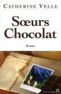Soeurs Chocolat - Preview