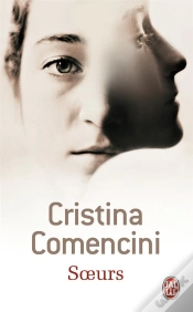Capa do artigo Soeurs
