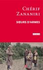 Soeurs D'Armes - Preview