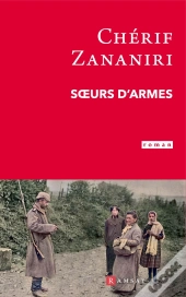 Soeurs D'Armes