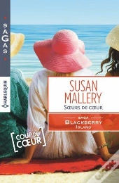 Soeurs De Coeur
