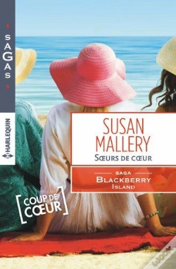 Capa do artigo Soeurs De Coeur