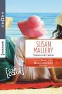 Soeurs De Coeur - Preview