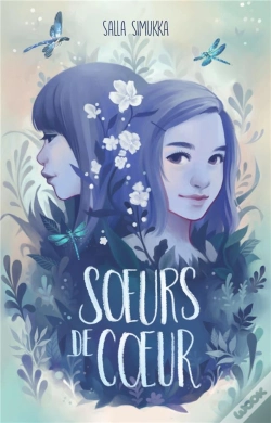 Capa do artigo Soeurs De Coeur