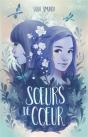 Soeurs De Coeur - Preview