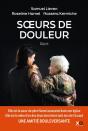 Soeurs De Douleur - Preview