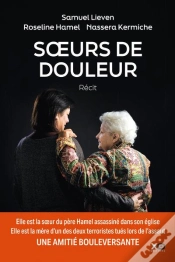 Capa do artigo Soeurs De Douleur