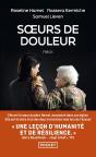 Soeurs De Douleur - Preview